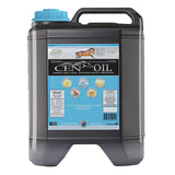 CEN Oil -High Omega 3