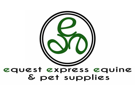 Equest Express Equine and Pet Supplies