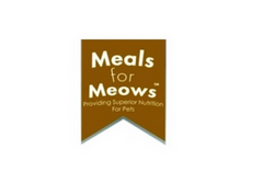 Meals For Meows