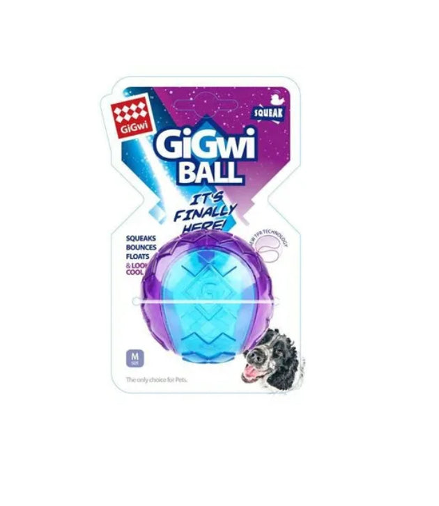 Gigwi Original Ball