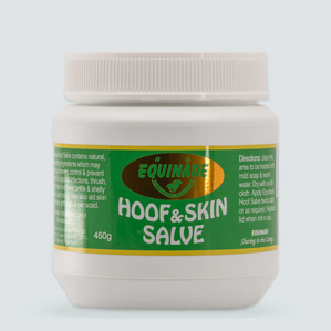 Equinade Hoof & Skin Salve