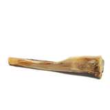 Bark & Beyond Kangaroo Teeth Cleanser Bone