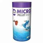 Pisces MICRO PELLET 30G