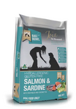 Meals For Mutts Salmon & Sardine Gluten Free