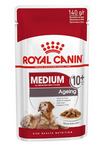 Royal Canin Medium Ageing 10+ Dog