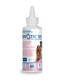 Virbac Epiotic Sis Ear Cleaner For Dogs