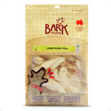 Bark & Beyond Lamb Ears