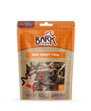 Bark & Beyond Kangaroo Jerky