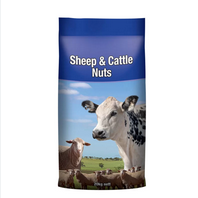 laucke Sheep & Cattle Nuts