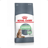 Royal Canin Digestive Care Cat