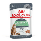 Royal Canin Digestive Care Cat