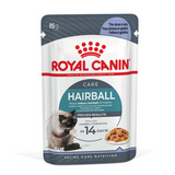 Royal Canin Feline Hairball Care