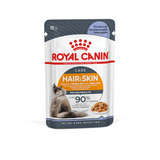 Royal Canin Hair and Skin Care Cat