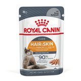 Royal Canin Hair and Skin Care Cat