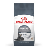 Royal Canin Dental Care Cat