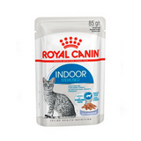 Royal Canin Indoor Cat