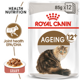 Royal Canin Ageing 12+ Cat