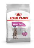 Royal Canin Relax Care Dog