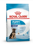 Royal Canin Puppy Collection