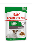 Royal Canin Mini Ageing 12+ Dog