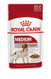 Royal Canin Medium Adult Dog