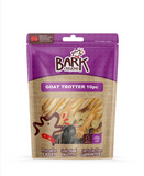 Bark & Beyond Goat Trotter