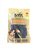 Bark & Beyond Kangaroo Protein Patties