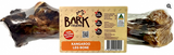 Bark & Beyond Kangaroo Leg Bone Treat