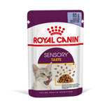 Royal Canin Sensory Cat