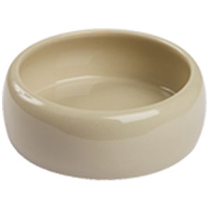 Pet Bowl Ceramic Non-Splash