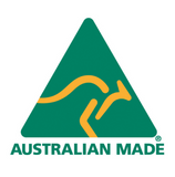 Hessian Foam Dog Mat - Australian Made