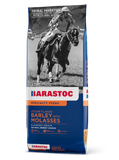 Barastoc Feeds- Horse