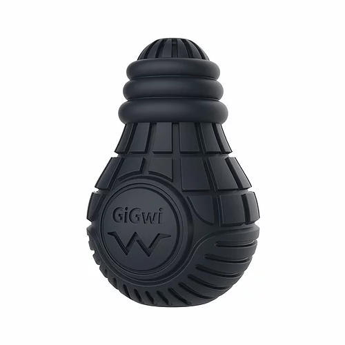 Gigwi Rubber Bulb