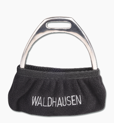 Waldhausen Stirrup Protective Cover