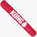 Kong Signature Stick