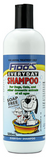 Fido's Dog Shampoo & Conditioner Varieties