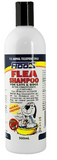 Fido's Dog Shampoo & Conditioner Varieties