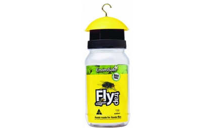Envirosafe Fly Products