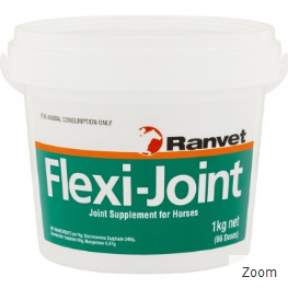 Ranvet Flexi-Joint oh