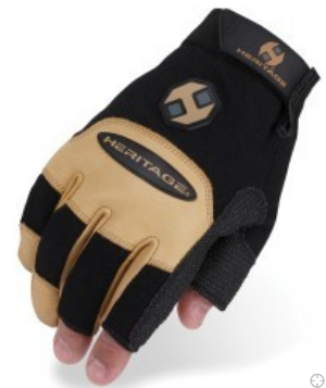 HERITAGE Farrier Work Gloves