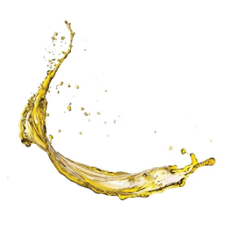 Omega Oil 3,6,9 - 100mls - RAW & FRESH