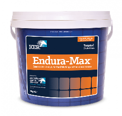 Kentucky Equine Research - Endura-Max
