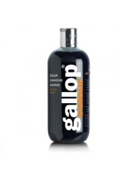 CDM Gallop shampoo - 500ml