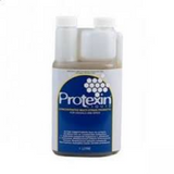 IAH- Protexin Liquid