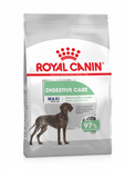 Royal Canin Adult Digestive Care Dog