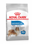 Royal Canin Light Weight Care Dog