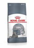 Royal Canin Dental Care Cat