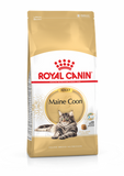 Royal Canin Maine Coon Adult & Kitten