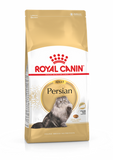 Royal Canin Persian Adult & Kitten