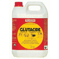 IAH - Glutacide 1L